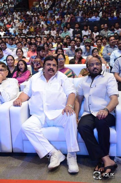 Son-Of-Sathyamurthy-Movie-Audio-Launch